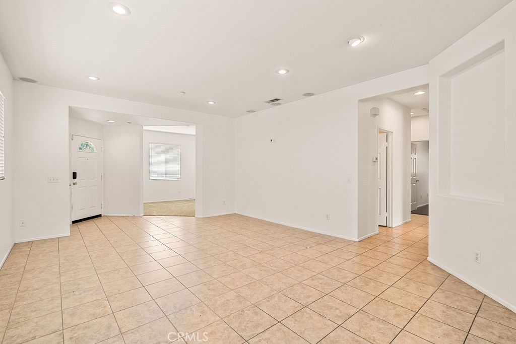 17108 Red Ash Court Property Photo 10