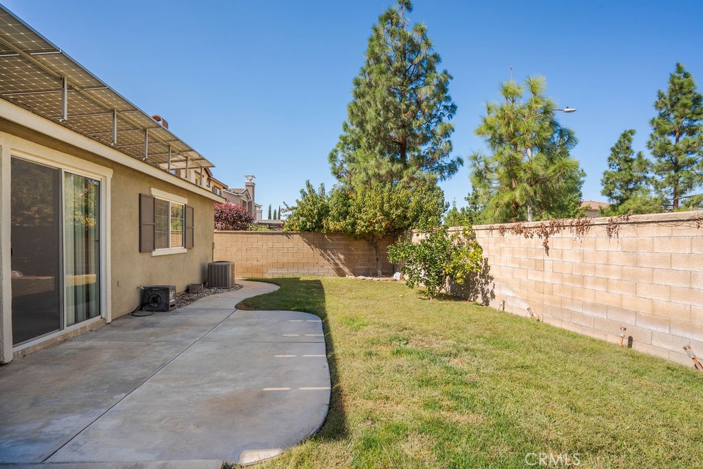 17108 Red Ash Court Property Photo 13