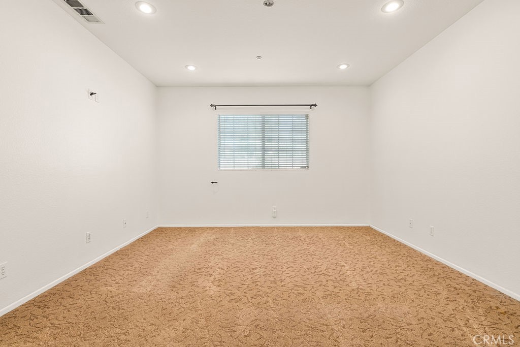 17108 Red Ash Court Property Photo 14