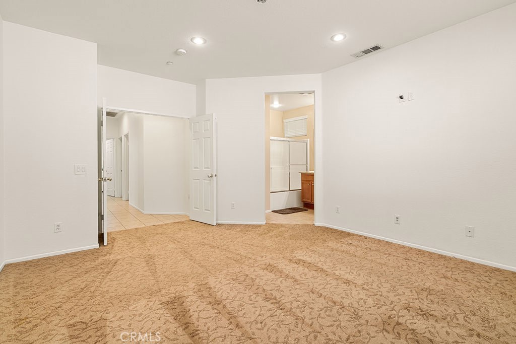 17108 Red Ash Court Property Photo 15