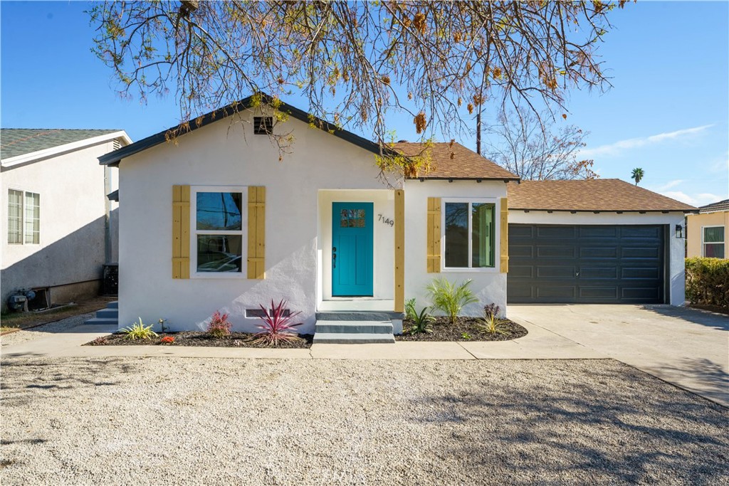 7149 Fairfax Drive Property Photo