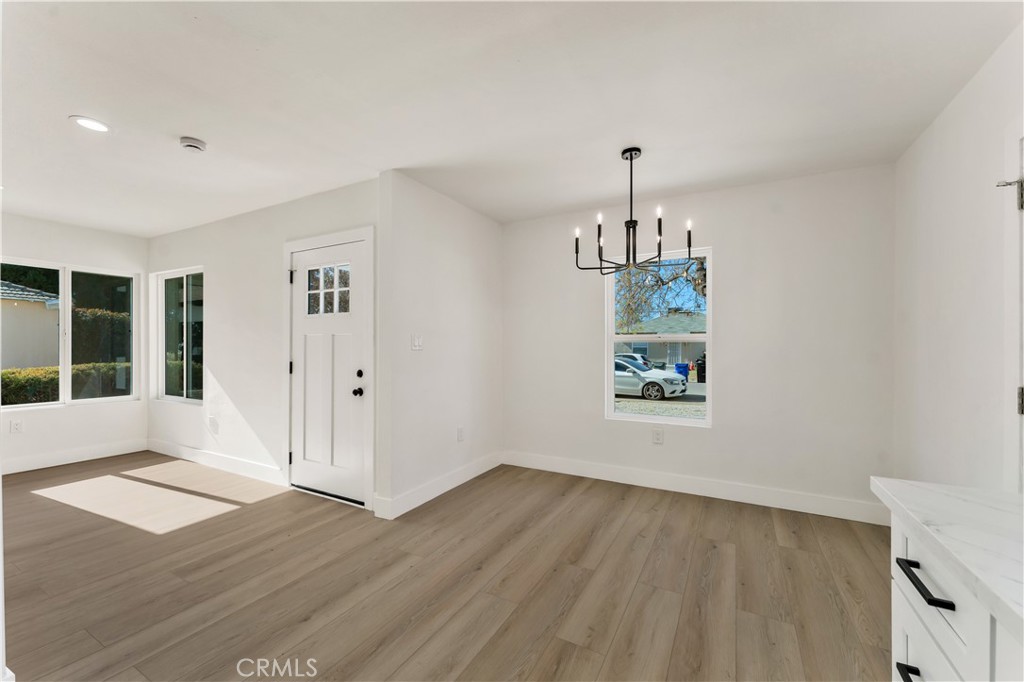 7149 Fairfax Drive Property Photo 4