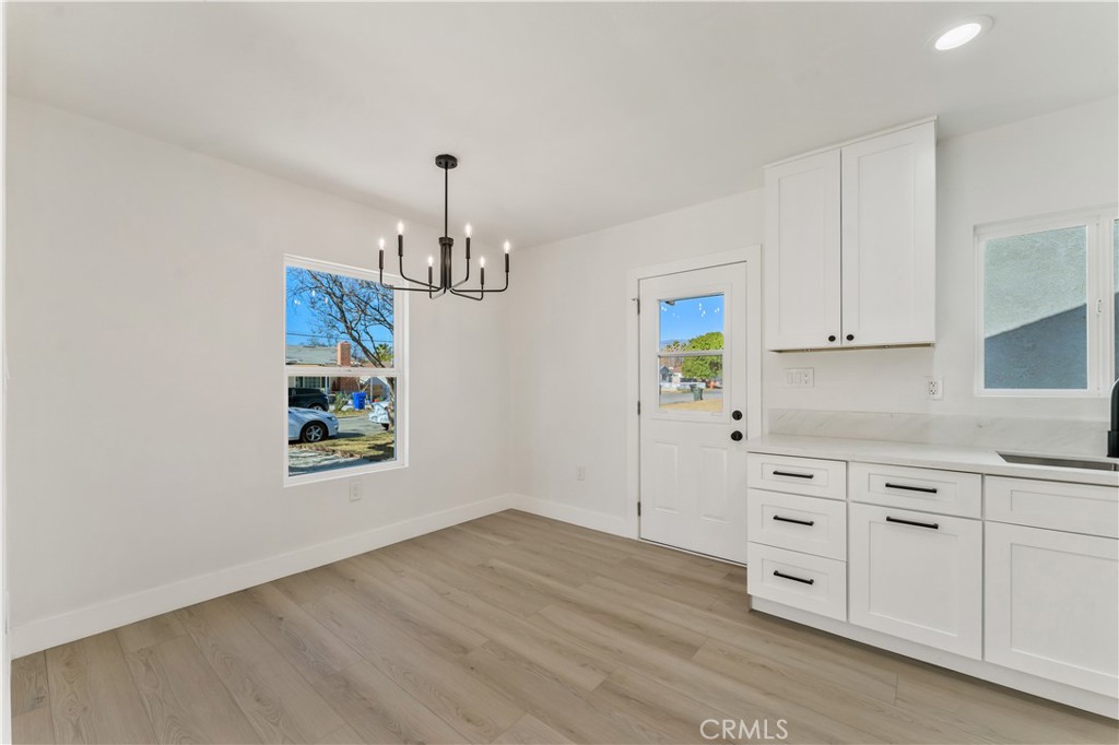 7149 Fairfax Drive Property Photo 5
