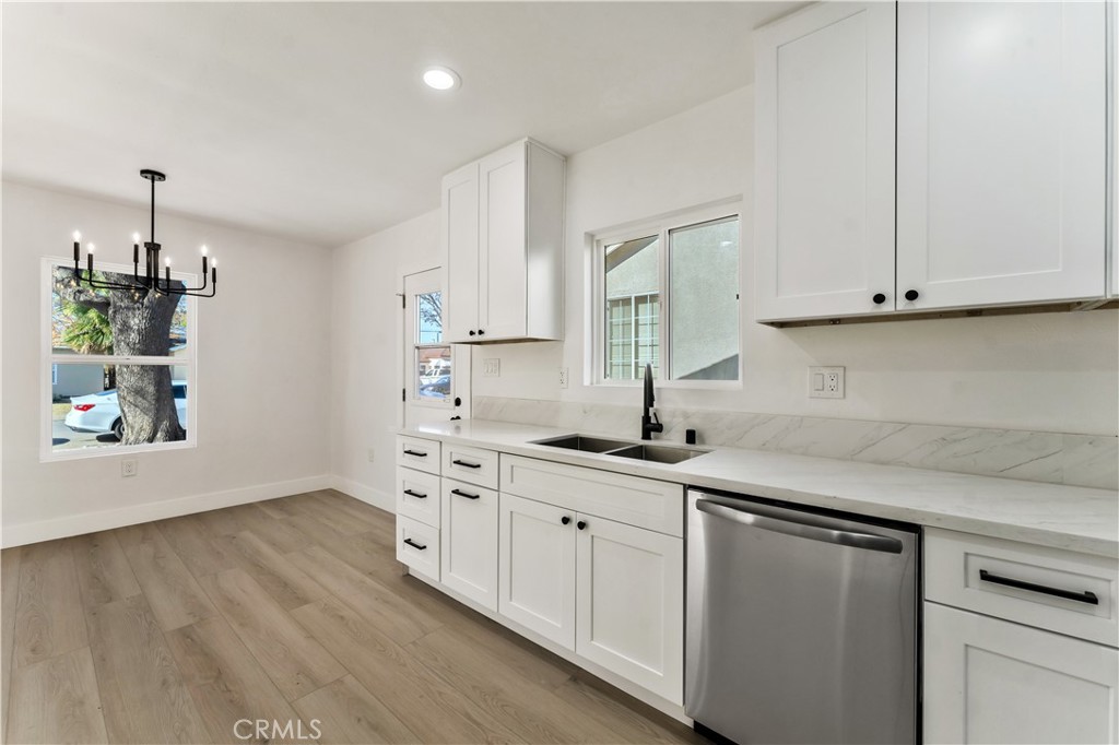 7149 Fairfax Drive Property Photo 7
