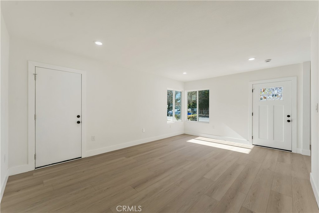 7149 Fairfax Drive Property Photo 10