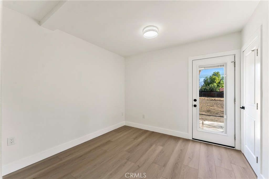 7149 Fairfax Drive Property Photo 12
