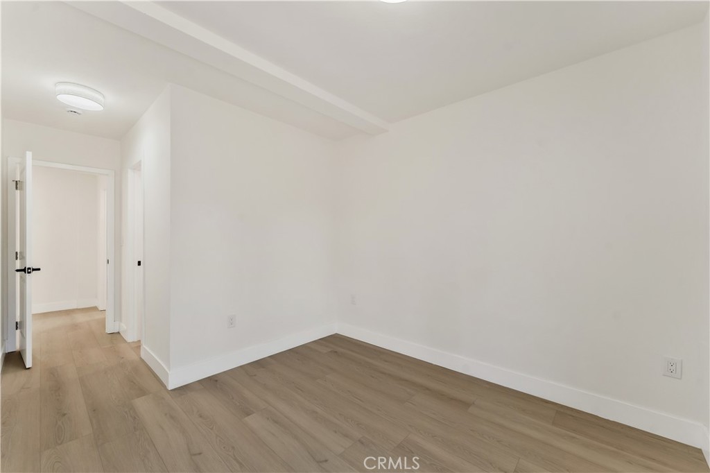 7149 Fairfax Drive Property Photo 13