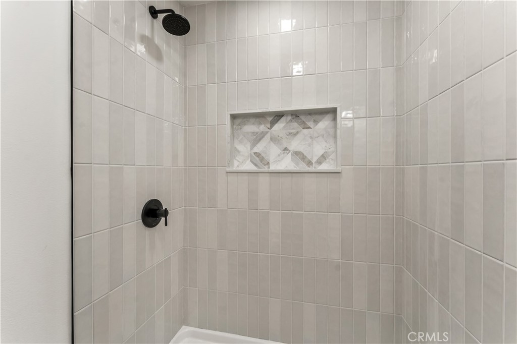 7149 Fairfax Drive Property Photo 15