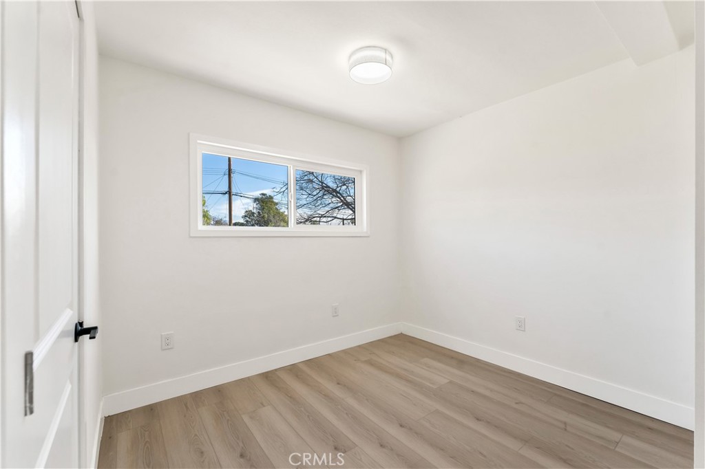 7149 Fairfax Drive Property Photo 16