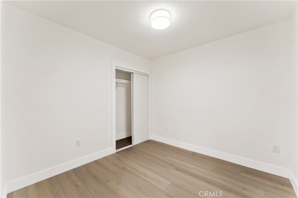 7149 Fairfax Drive Property Photo 17