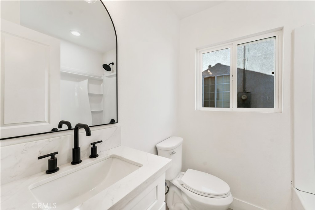 7149 Fairfax Drive Property Photo 18