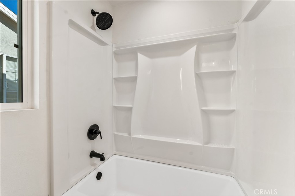 7149 Fairfax Drive Property Photo 19