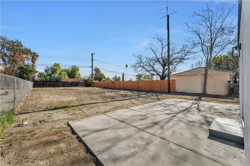 7149 Fairfax Drive Property Photo 20