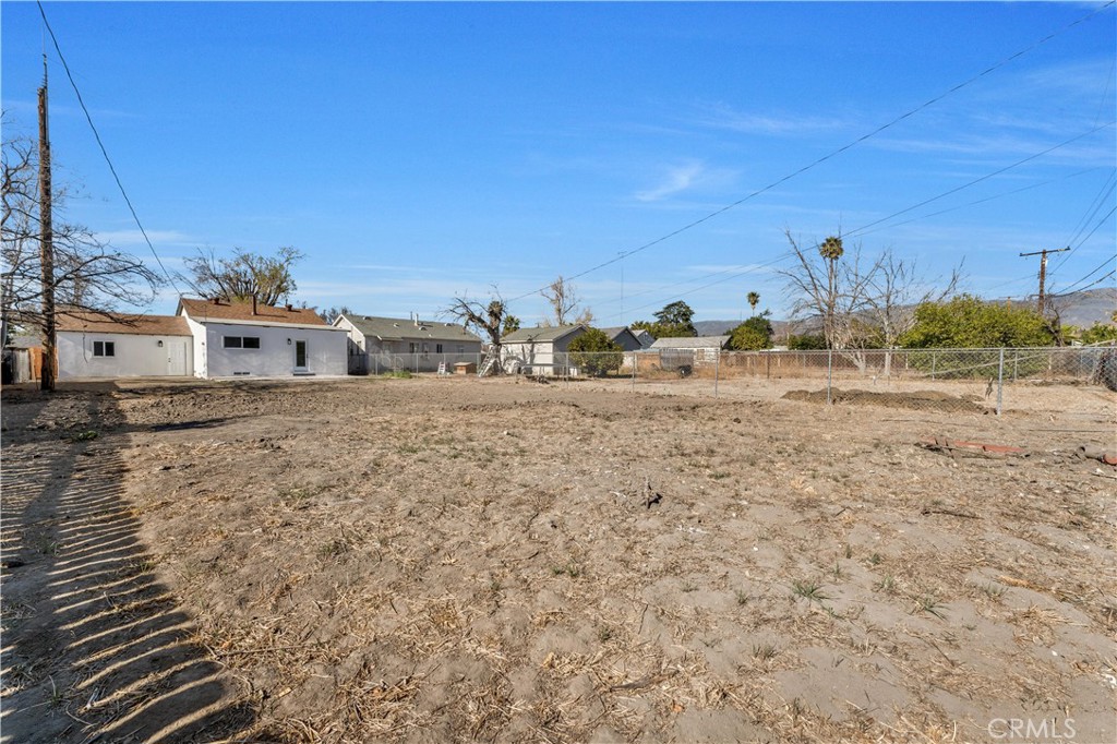 7149 Fairfax Drive Property Photo 21