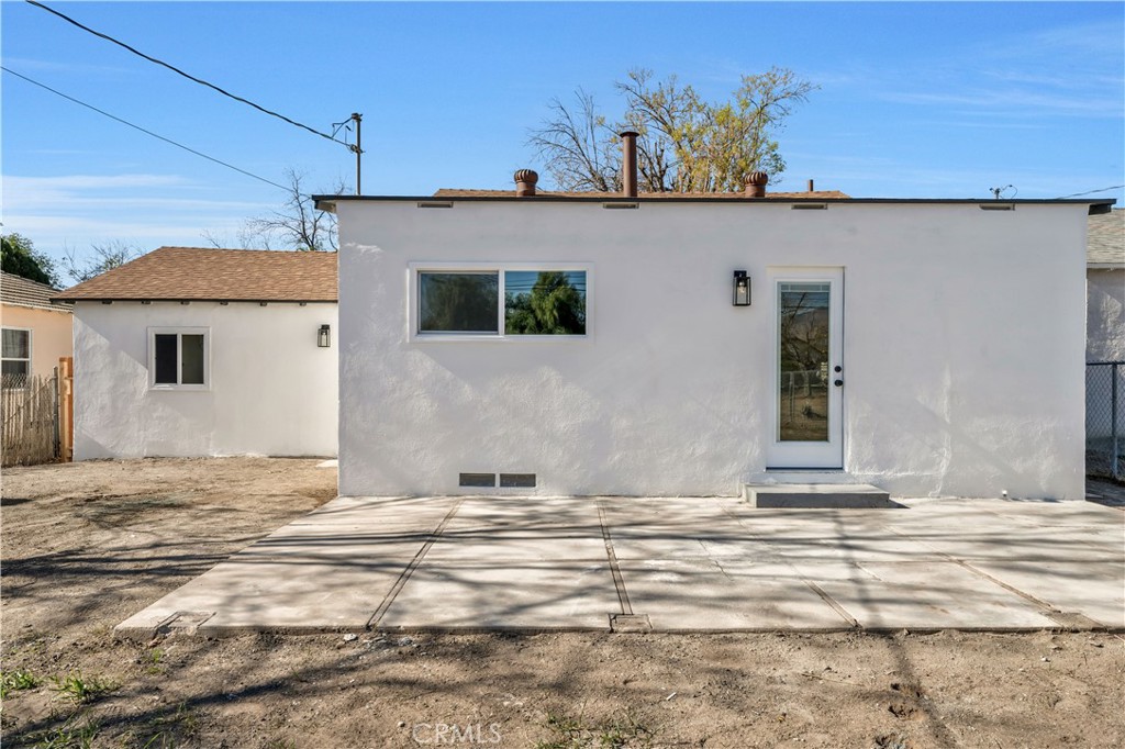 7149 Fairfax Drive Property Photo 22