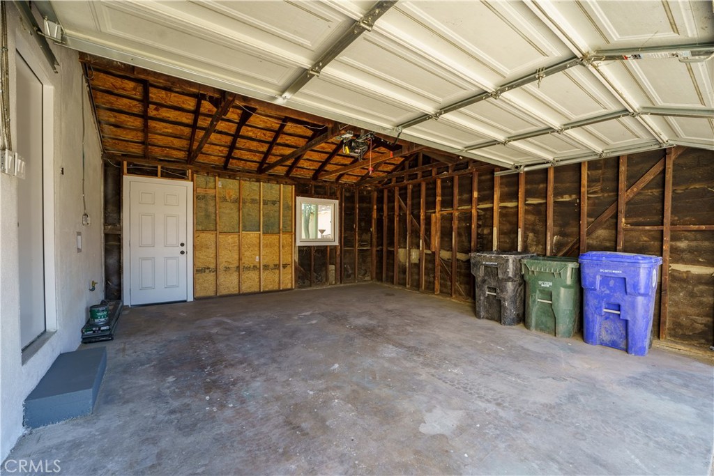 7149 Fairfax Drive Property Photo 23