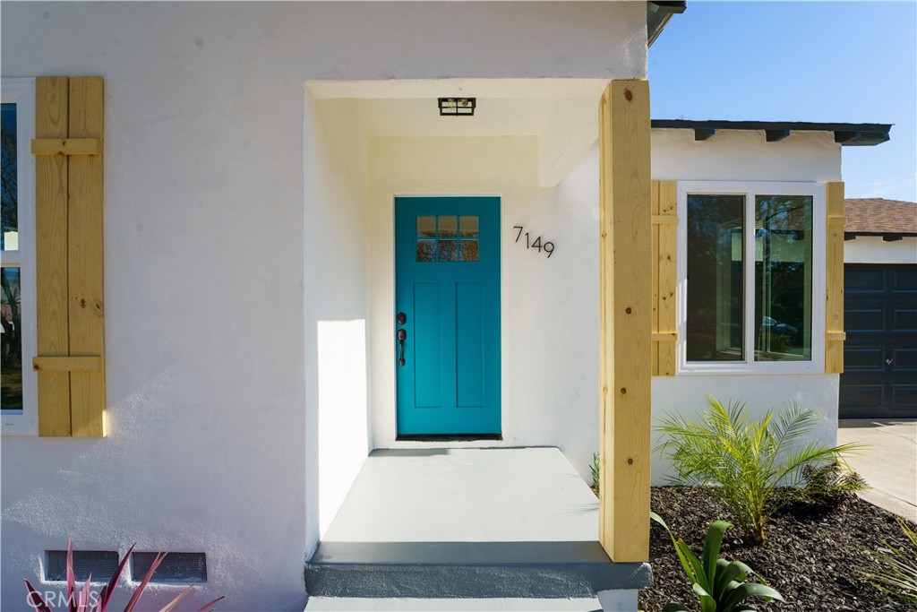 7149 Fairfax Drive Property Photo 25