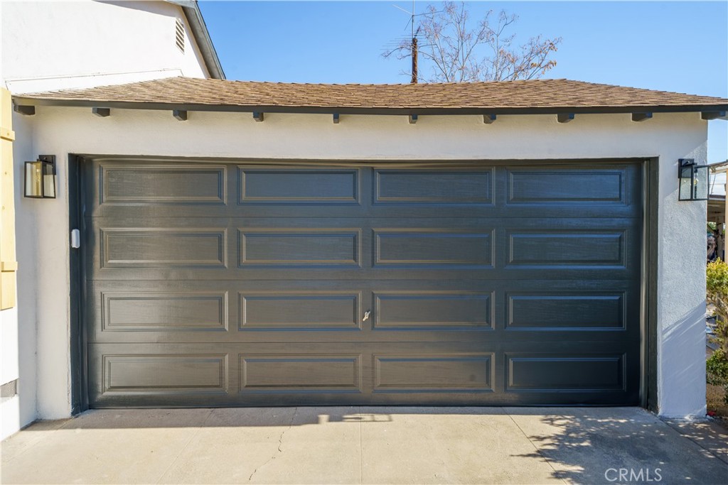 7149 Fairfax Drive Property Photo 26
