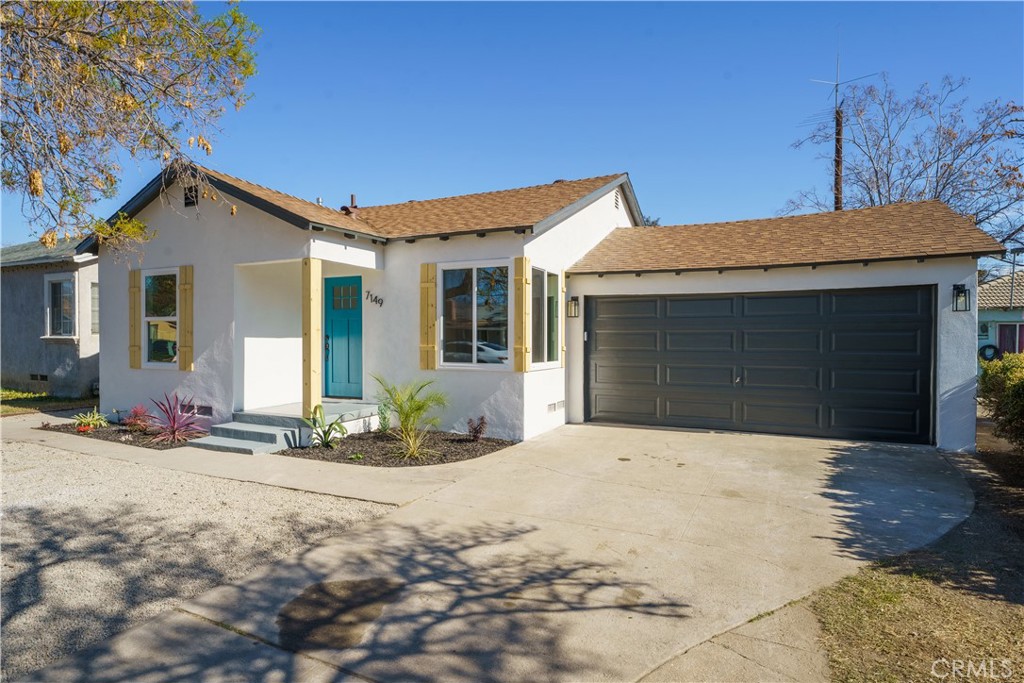 7149 Fairfax Drive Property Photo 27