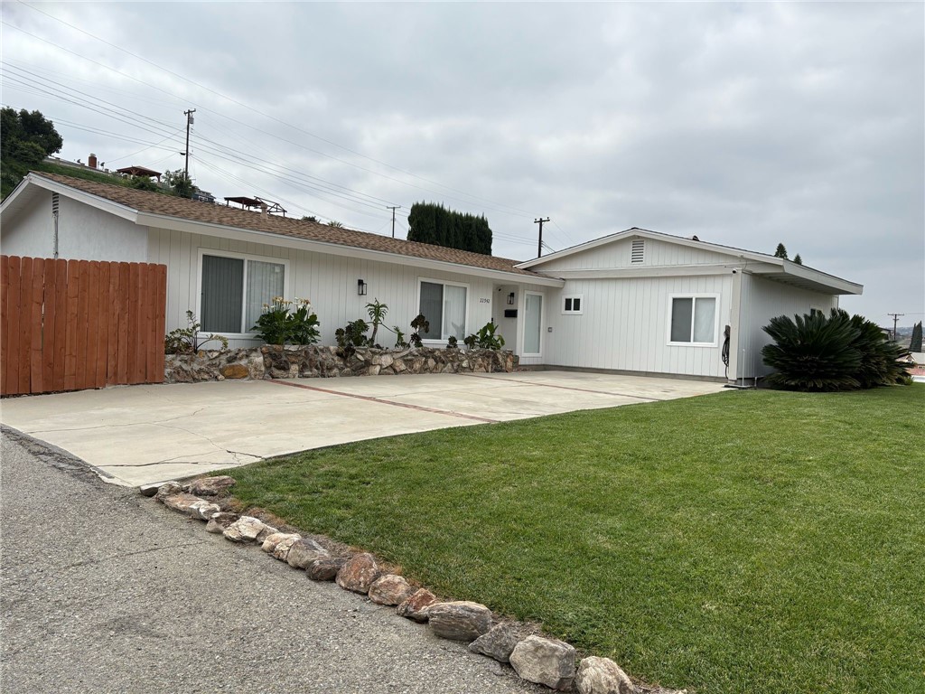 22942 Sunset Crossing Road Property Photo 1