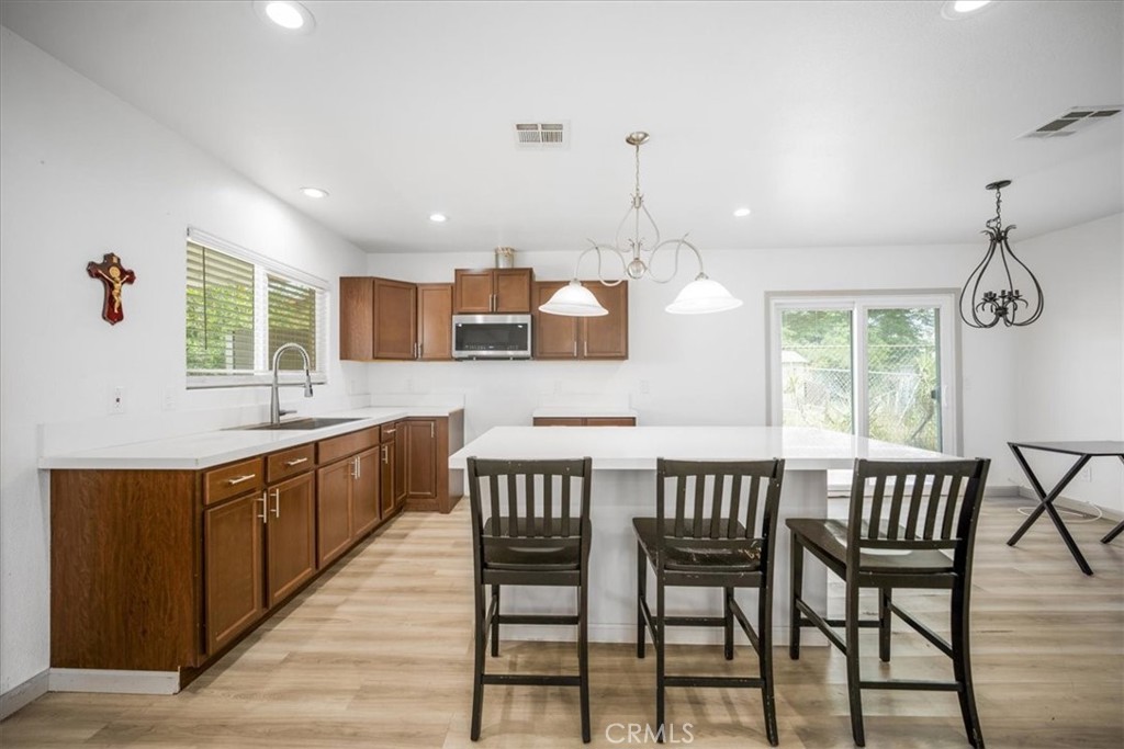 14928 Yucca Avenue Property Photo 3