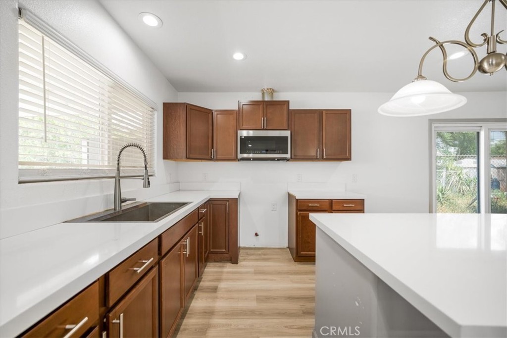 14928 Yucca Avenue Property Photo 6