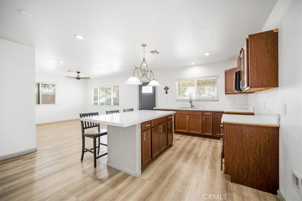 14928 Yucca Avenue Property Photo 8