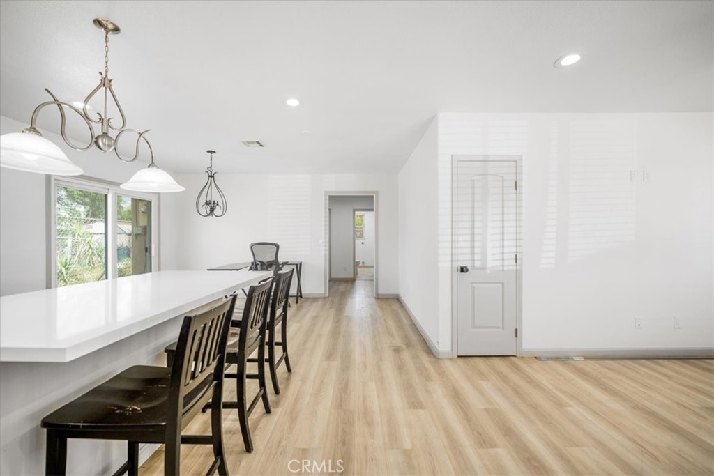 14928 Yucca Avenue Property Photo 9