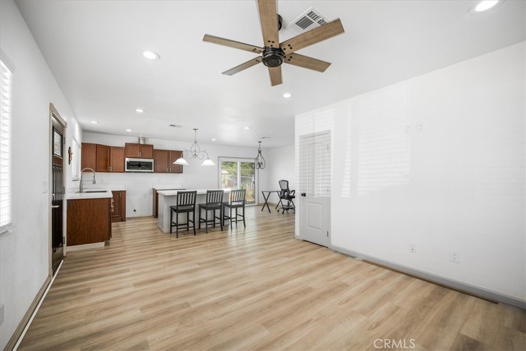 14928 Yucca Avenue Property Photo 11