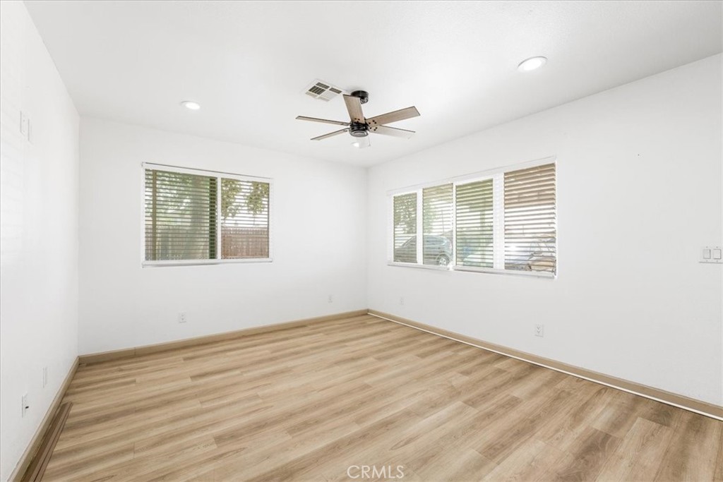 14928 Yucca Avenue Property Photo 13