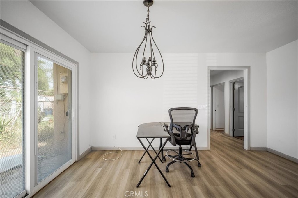 14928 Yucca Avenue Property Photo 14
