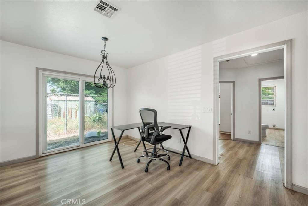 14928 Yucca Avenue Property Photo 15