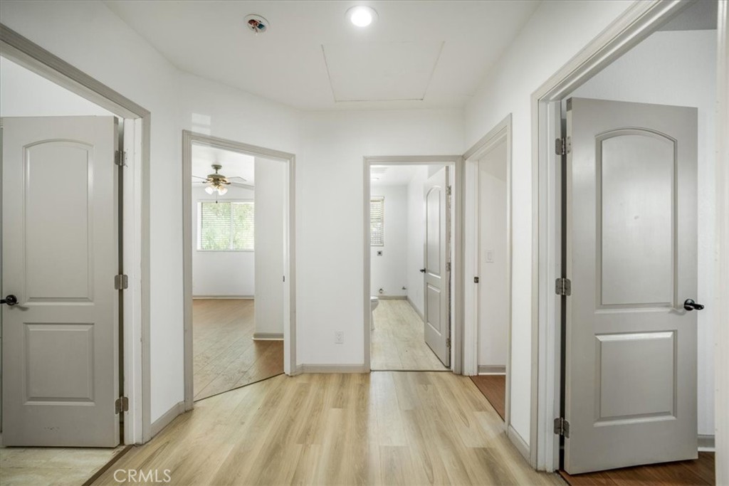14928 Yucca Avenue Property Photo 16