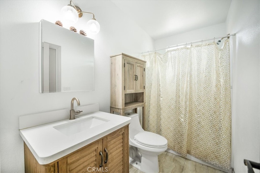 14928 Yucca Avenue Property Photo 17
