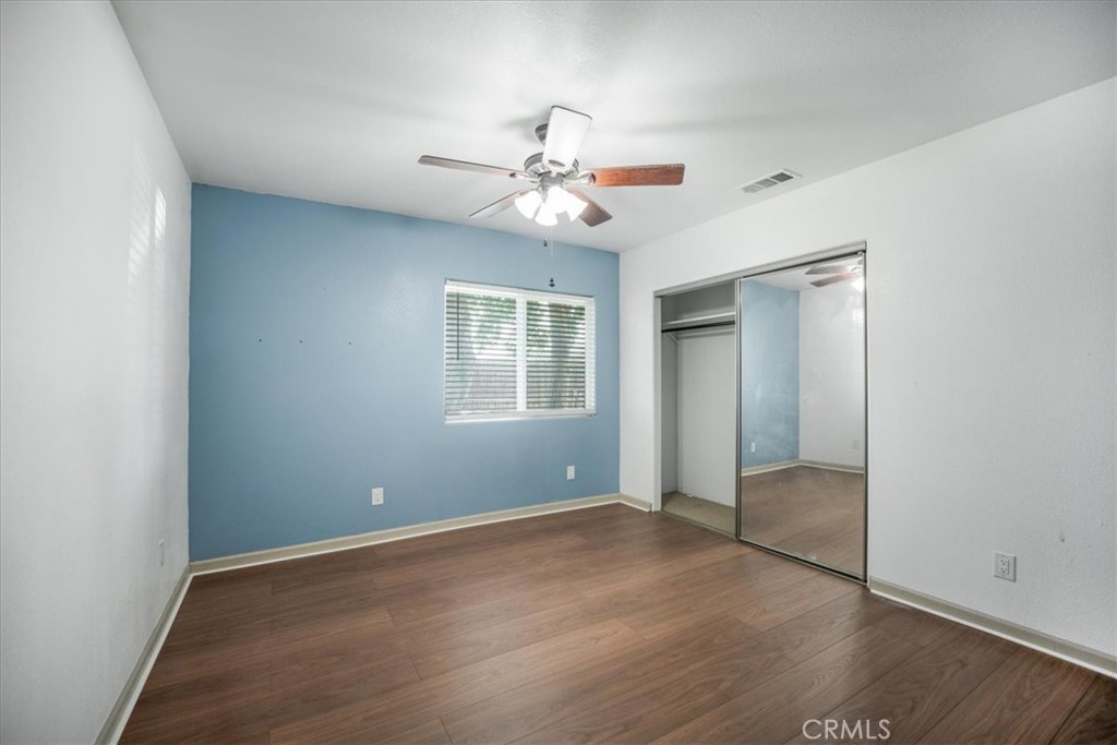14928 Yucca Avenue Property Photo 18