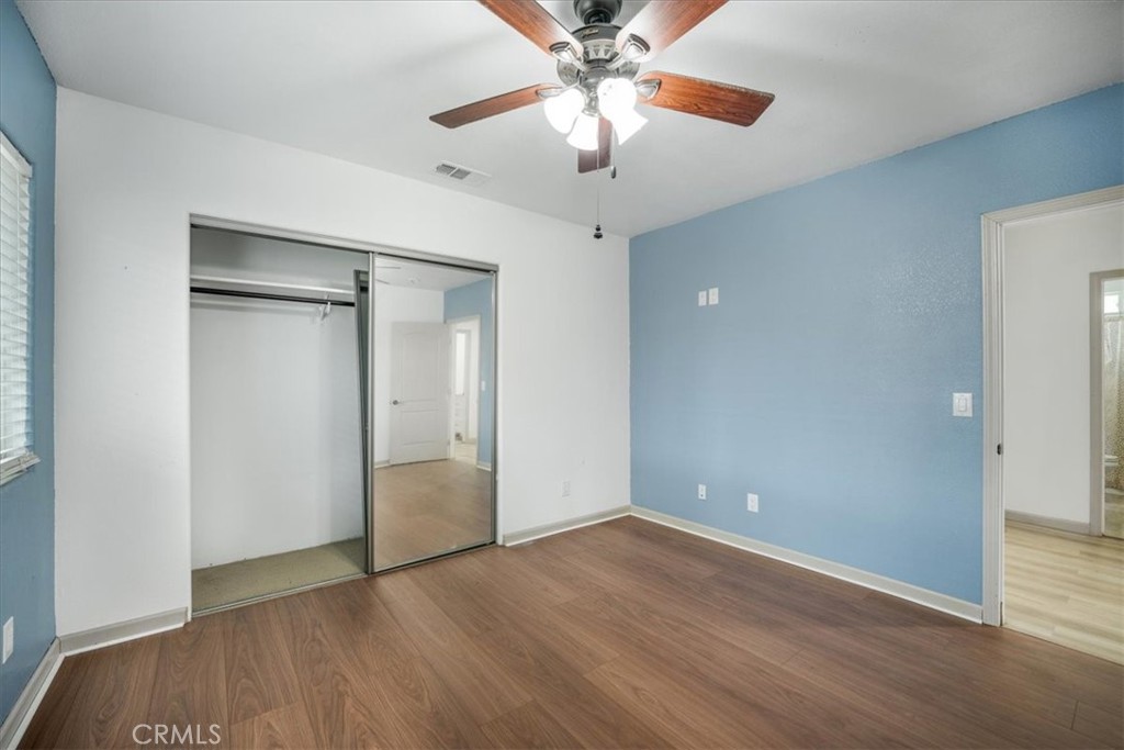 14928 Yucca Avenue Property Photo 19