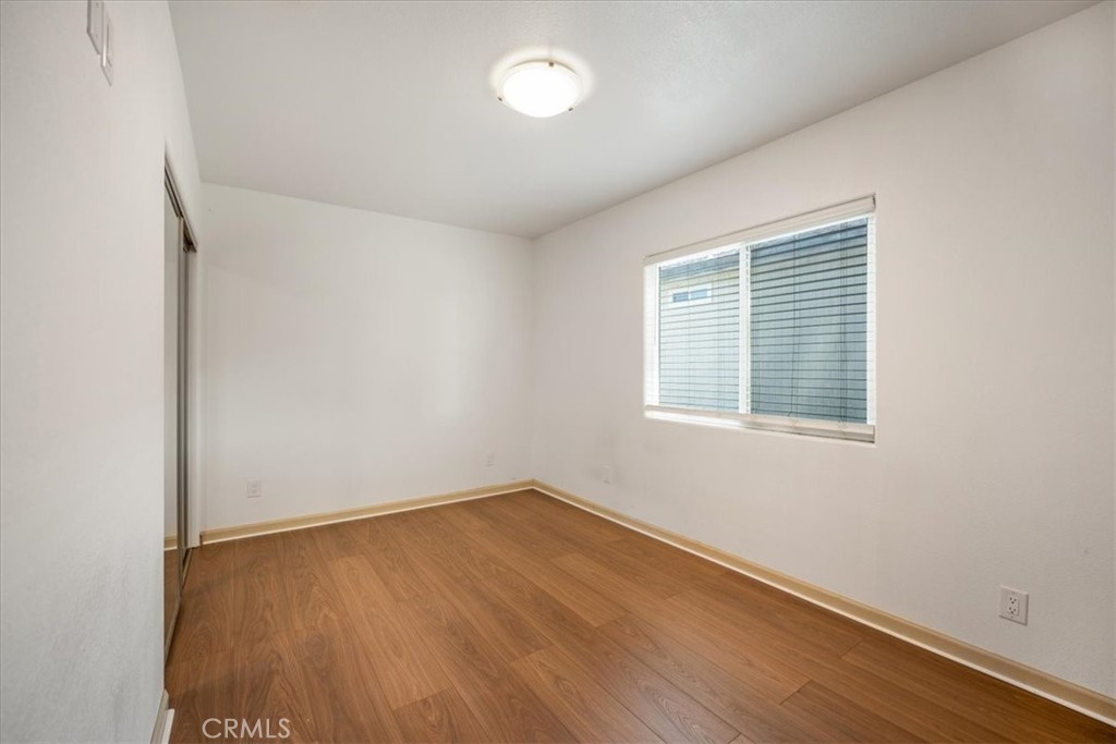 14928 Yucca Avenue Property Photo 20