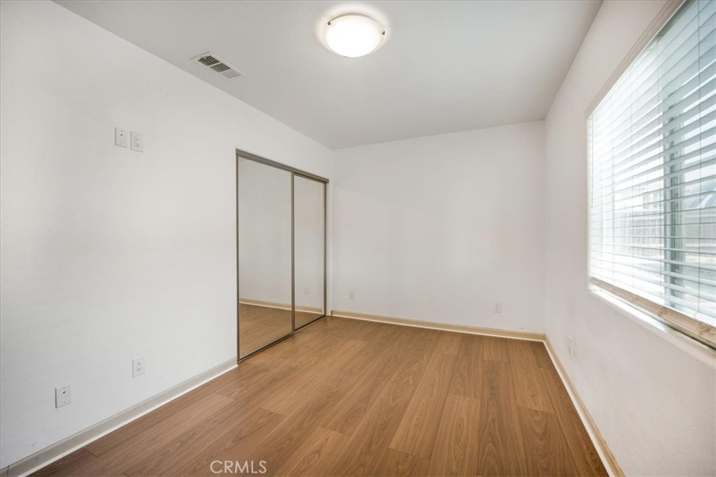 14928 Yucca Avenue Property Photo 21