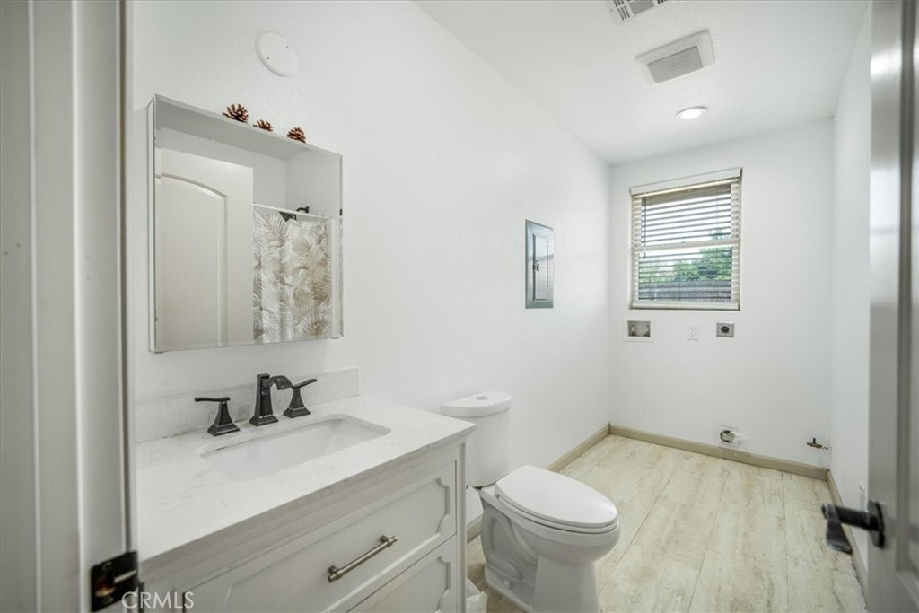 14928 Yucca Avenue Property Photo 22