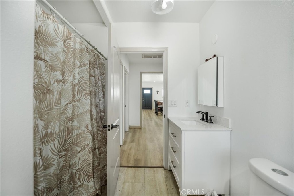 14928 Yucca Avenue Property Photo 23
