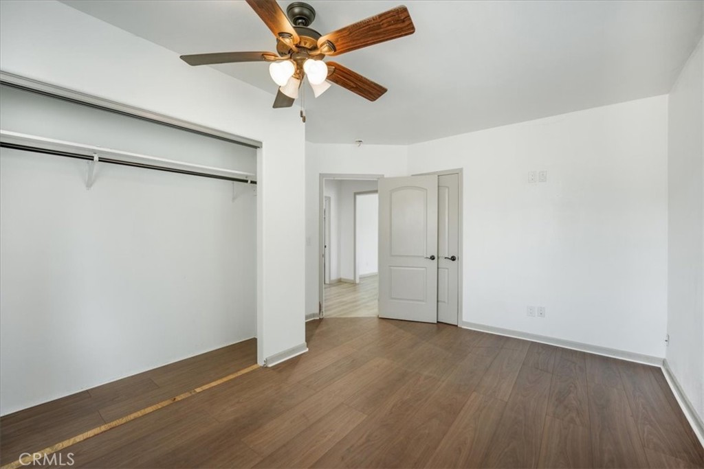14928 Yucca Avenue Property Photo 25