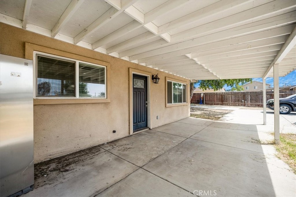 14928 Yucca Avenue Property Photo 26