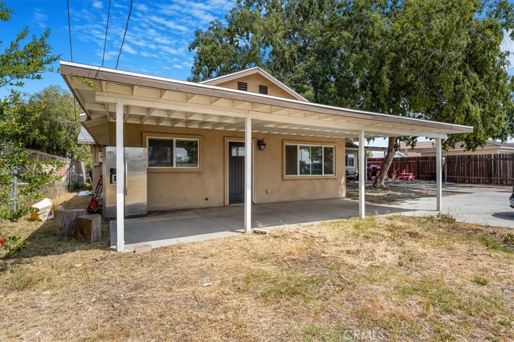 14928 Yucca Avenue Property Photo 27
