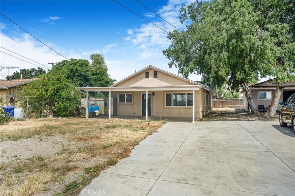 14928 Yucca Avenue Property Photo 28
