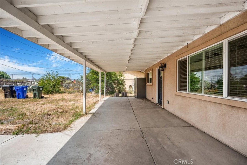 14928 Yucca Avenue Property Photo 29