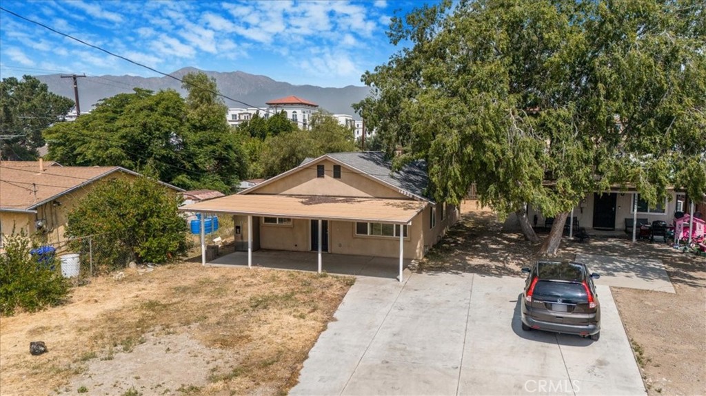 14928 Yucca Avenue Property Photo 31