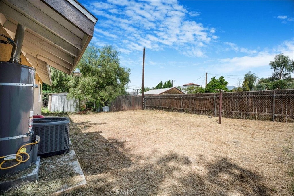 14928 Yucca Avenue Property Photo 32