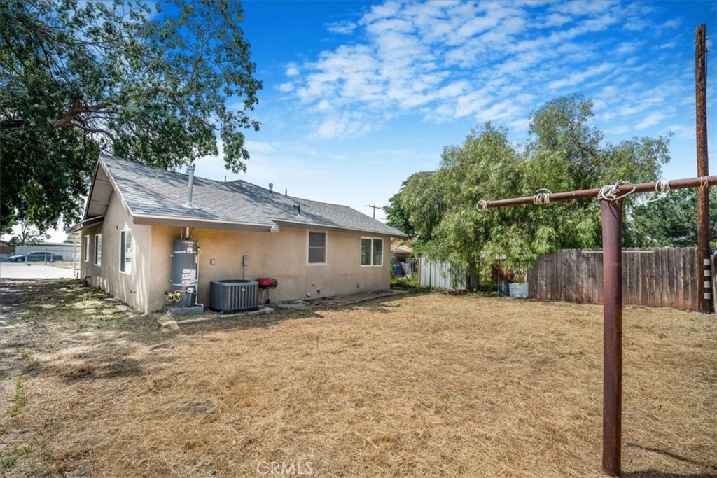 14928 Yucca Avenue Property Photo 33