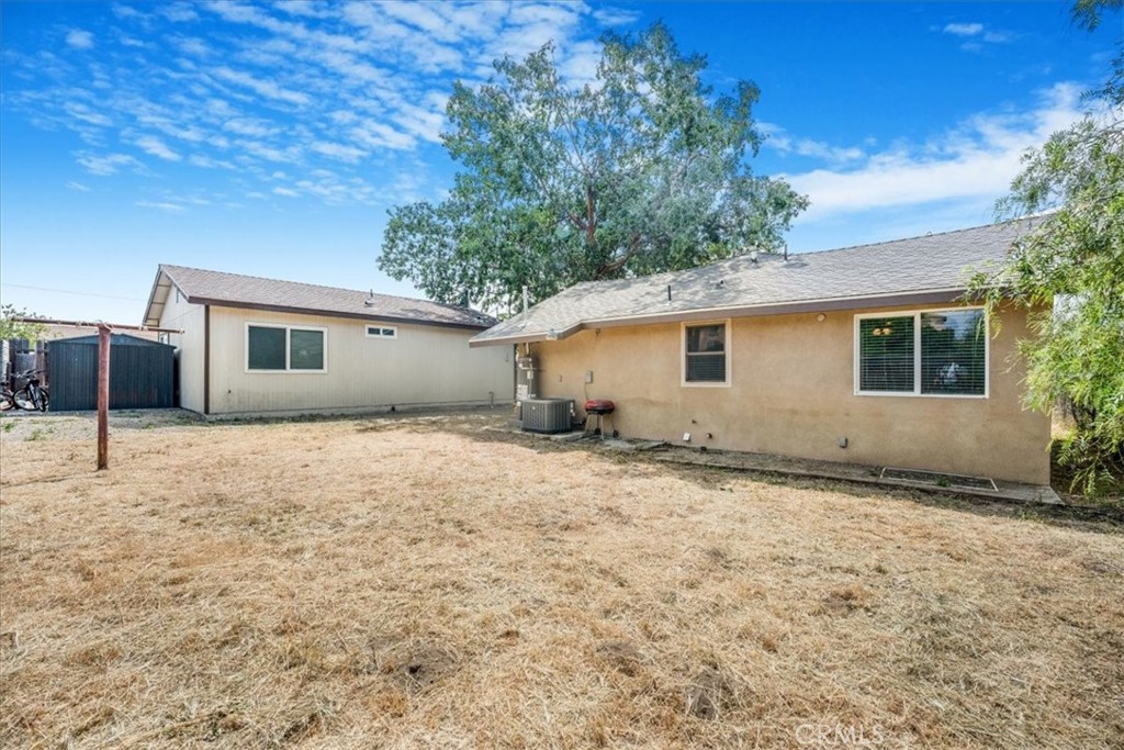 14928 Yucca Avenue Property Photo 34
