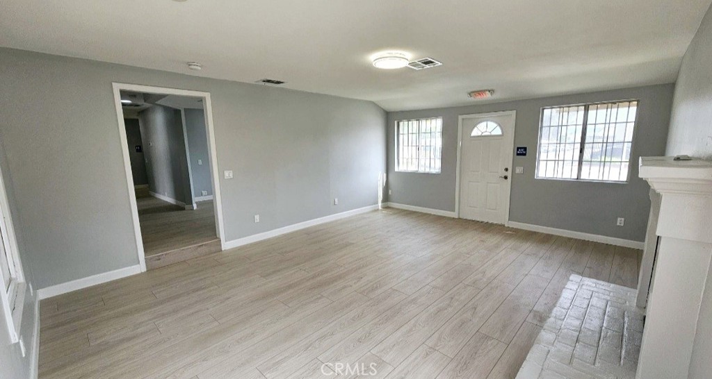 610 N Azusa Avenue Property Photo 14